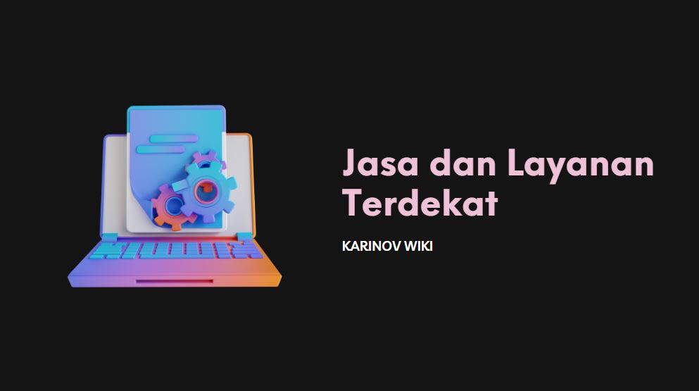 WESI ATOS: Jantung Mobil Anda di Jantung Cilacap